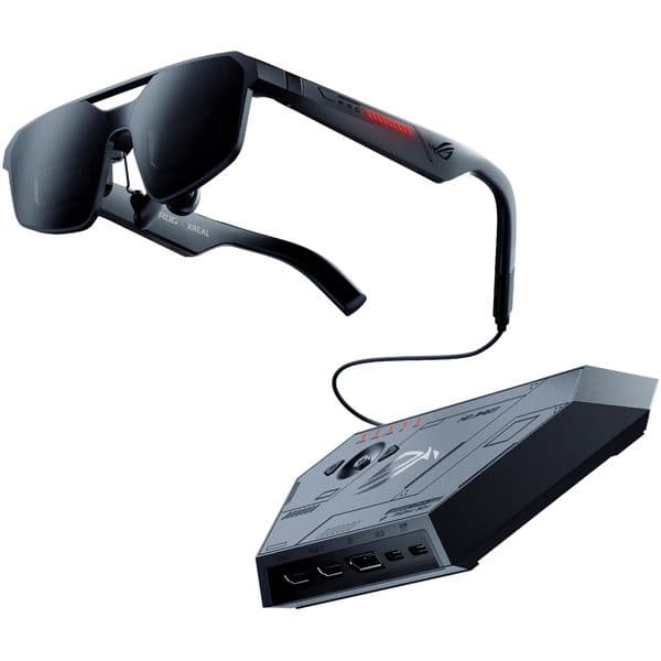 ROG XREAL R1-N (IPD 57-66mm)