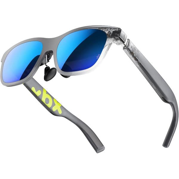 XREAL xbx a01+