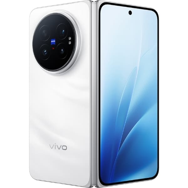 Vivo X Fold6 16/512GB Salt Lake