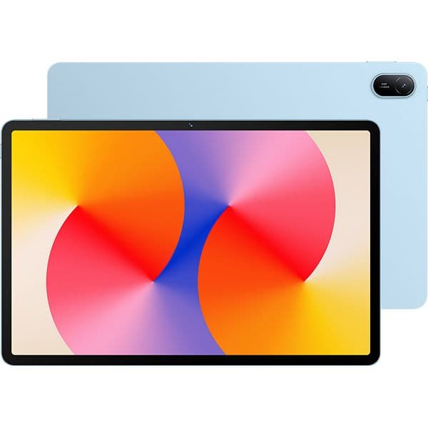 Huawei MatePad SE 11 Wi-Fi 8/128GB Crystal Blue