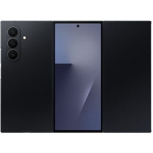 Samsung Galaxy Z TriFold 16/1TB Crafted Black