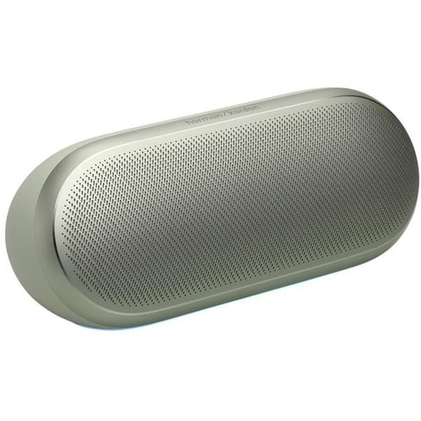 Harman Kardon Luna 2 Ice Mint