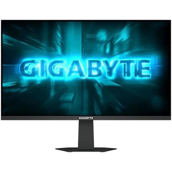 Gigabyte GS24F14A 23,8" Black 1ms HDMI, DisplayPort