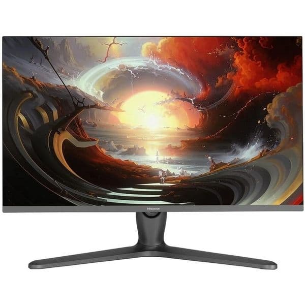 Hisense 27G7Q-PRO 27"