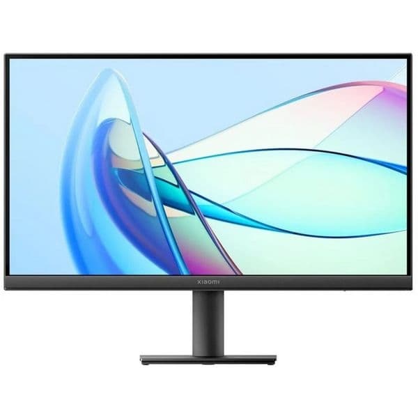 Xiaomi Mi Monitor A22i A22FAB-RAGL 22" Black 6ms HDMI, VGA