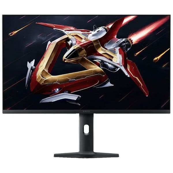 Xiaomi Mini LED Gaming Monitor G Pro 27Qi 2026