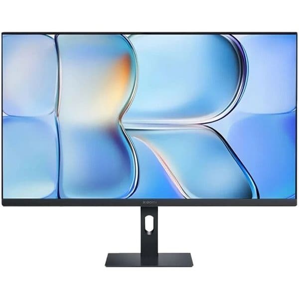 Xiaomi Monitor A27i 2026 27"