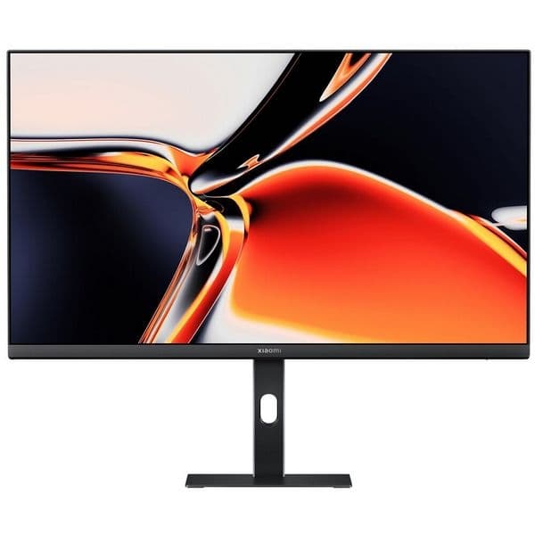 Xiaomi Monitor A27Ui 2026