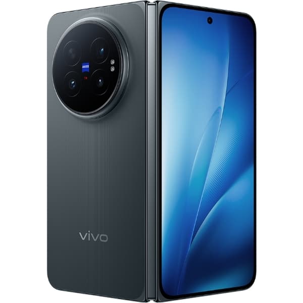 Vivo X Fold6 16/512GB Polar Night