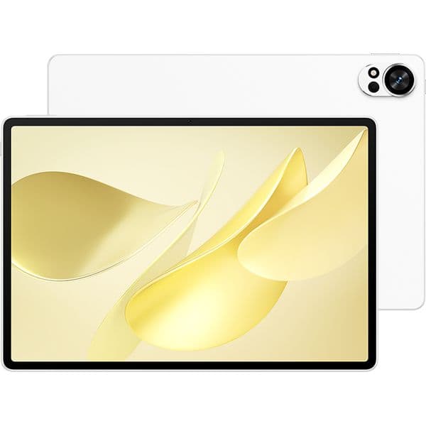 Huawei MatePad 12 X 2025 12/256GB PaperMatte Wi-Fi + keyboard White