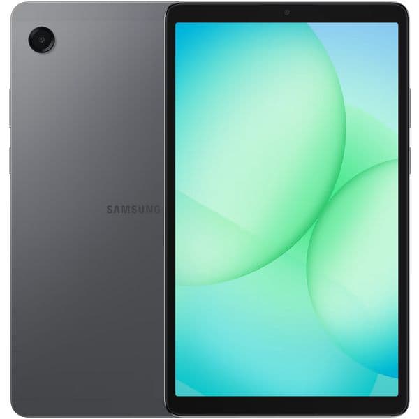 Samsung Galaxy Tab A11 8/128GB LTE Gray