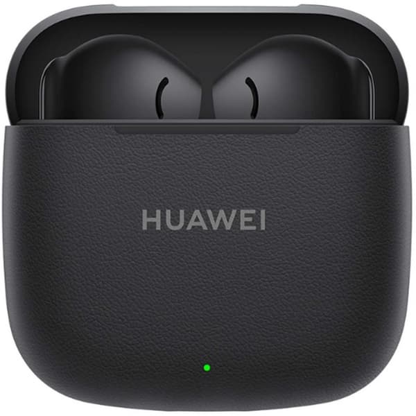 Huawei FreeBuds SE 3 Black