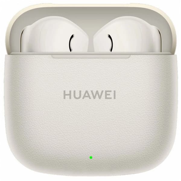Huawei FreeBuds SE 3 Beige