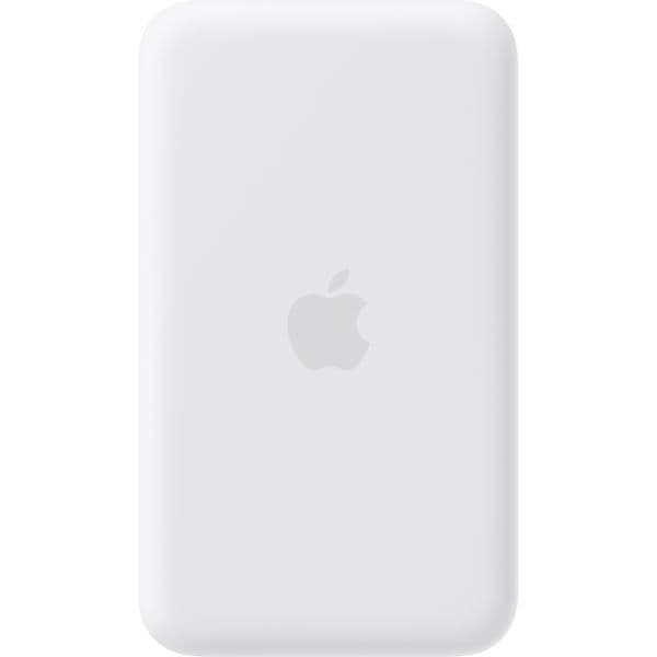 Внешний аккумулятор MagSafe Apple Battery для iPhone Air