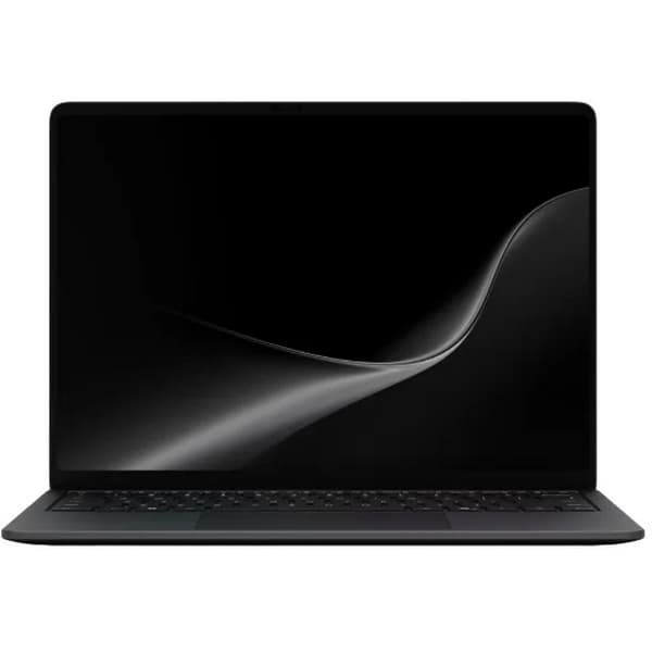 Microsoft Surface Laptop 8 13.8 (Snapdragon X2 Plus 4040MHz/16Gb/512Gb SSD/13.8”/2304x1536/Touch/120Hz/Qualcomm Adreno X2-45/Wi-Fi/Bluetooth/Windows 11 Home) Platinum