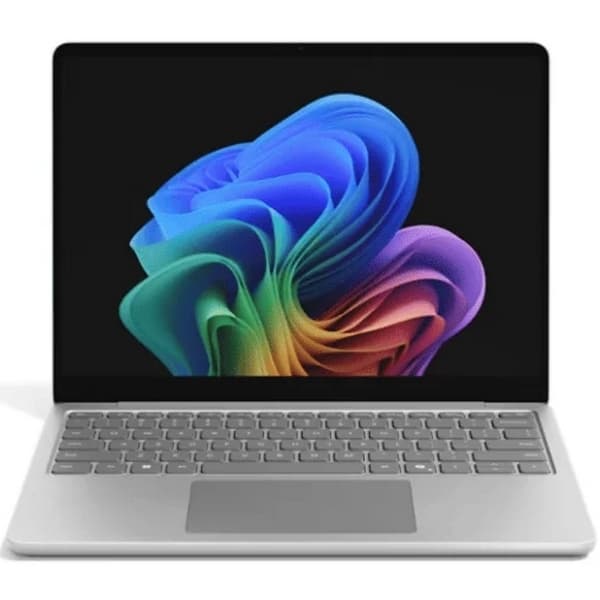 Microsoft Surface Pro for Business 13 2026 16/256 2.8K (Intel Core Ultra 5 335 4600MHz/16Gb/256Gb SSD/13”/2880x1920/Touch/120Hz/Intel Graphics Xe3/Wi-Fi/Bluetooth/Windows 11 Pro) Platinum