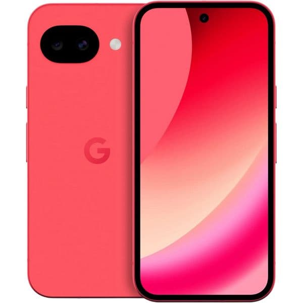 Pixel 10a 256GB Berry