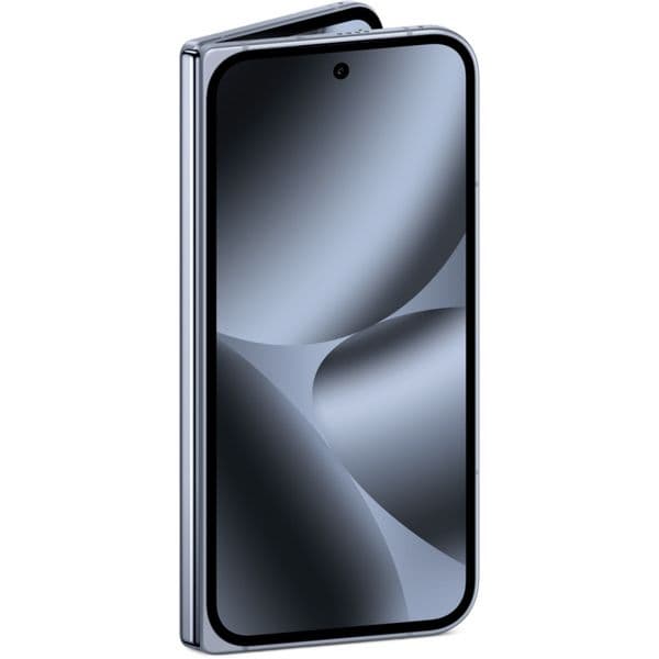 Pixel 10 Pro Fold 256GB Moonstone
