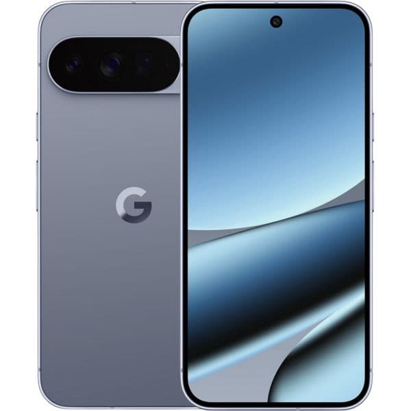 Pixel 10 Pro XL 16/512GB Moonstone