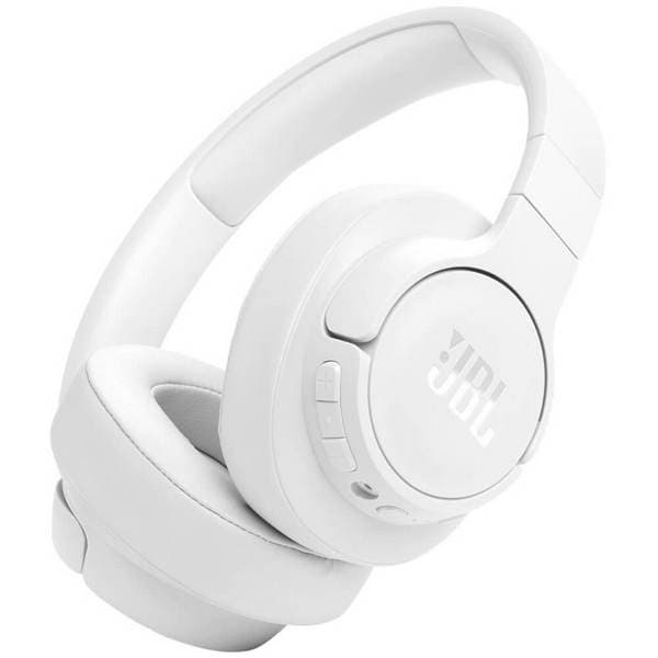 JBL Tune 770NC, белый