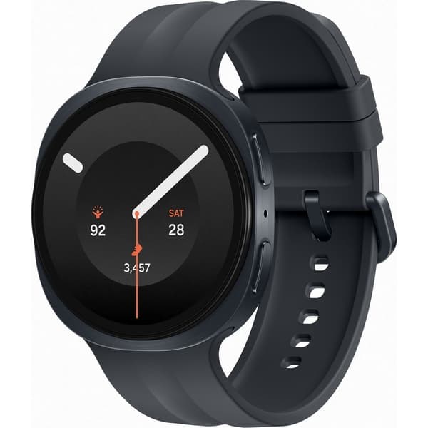 Samsung Galaxy Watch9 44mm Graphite