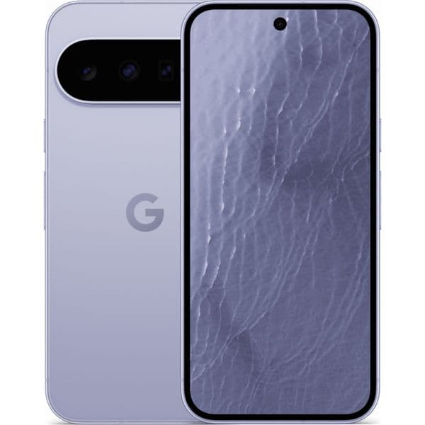 Pixel 11 12/256GB Frost