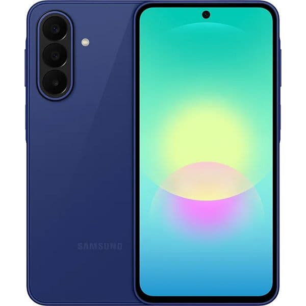 Samsung Galaxy A27 5G 8/256GB Blue