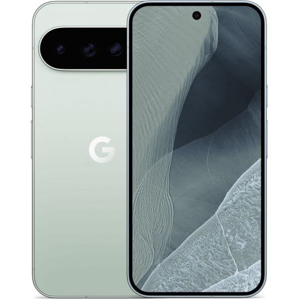 Pixel 11 Pro XL 12/256GB Fog