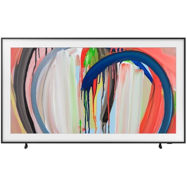 Samsung QE55LS03HAUXPY (2026) 55"