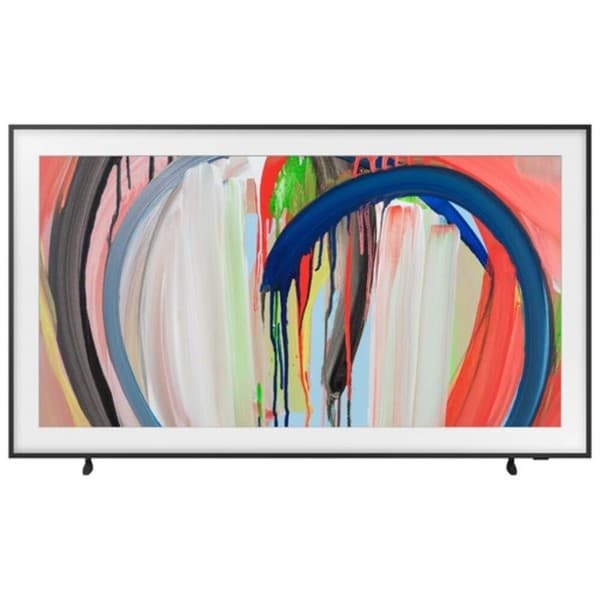 Samsung QE65LS03HAUXPY (2026) 65"