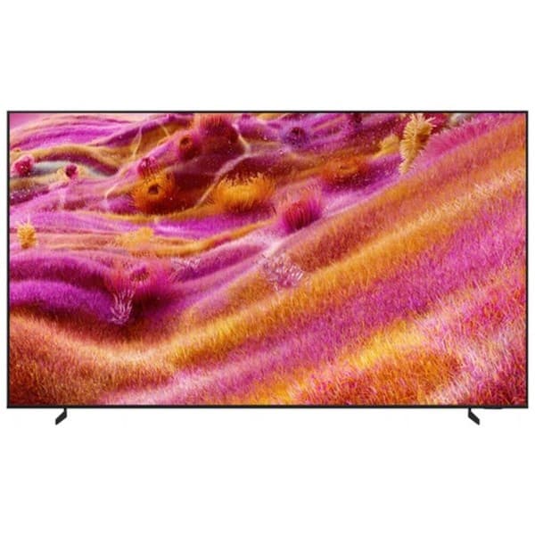 Samsung QE115QN90FUXRU (2025) 115"