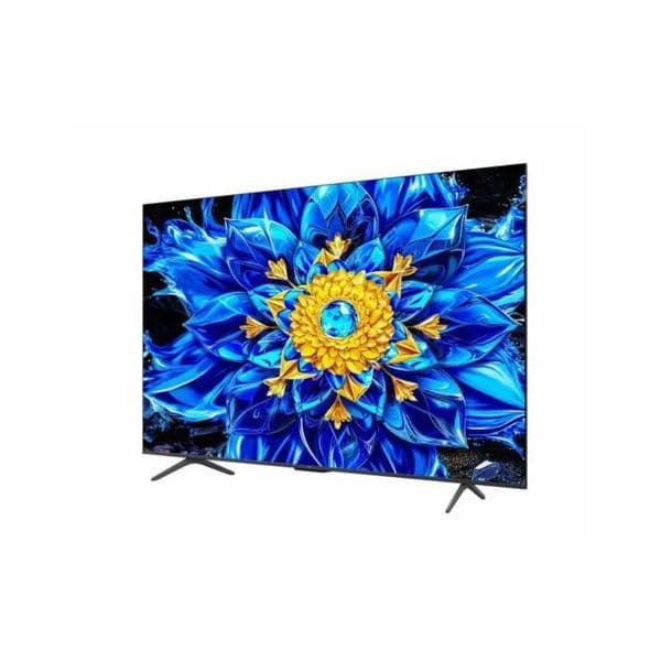 TCL 55P8L (2026) 55"