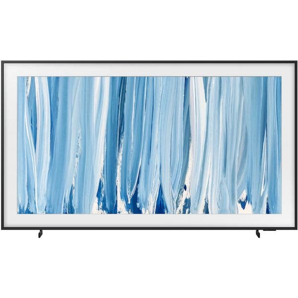 Samsung QE85LS03HWUXPY (2026) 85"