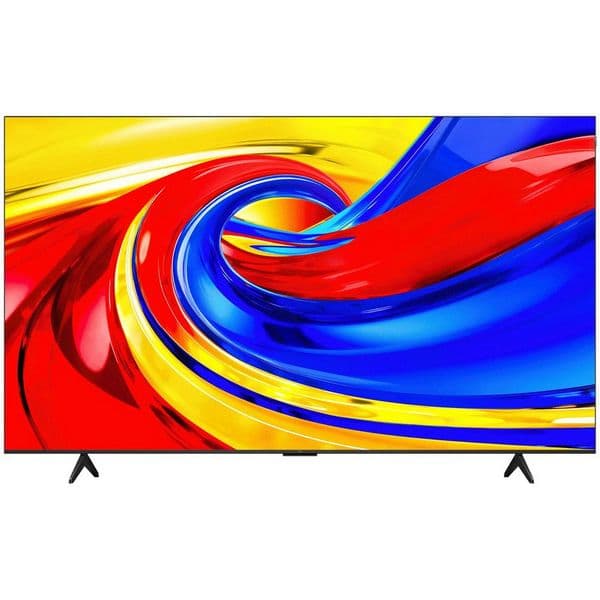 TCL 65P7L (2026) 65"