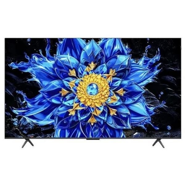 TCL 85P8L (2026) 85"
