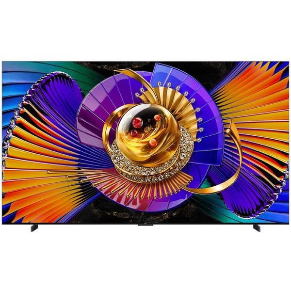 TCL 98C7L (2026) 98"
