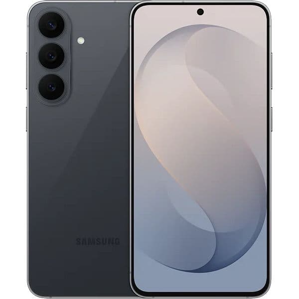 Samsung Galaxy S26 FE 8/128GB Graphite