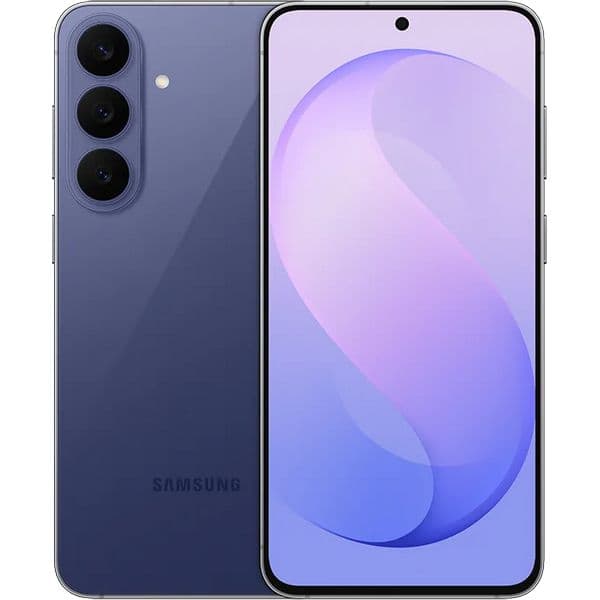 Samsung Galaxy S26 FE 8/256GB Blueberry