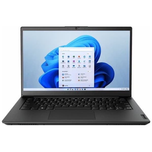 Lenovo K14 Gen 1 21CSS16E00 (Intel i5, 16 ГБ, 512 ГБ SSD, FHD, Win 11 Pro) Черный