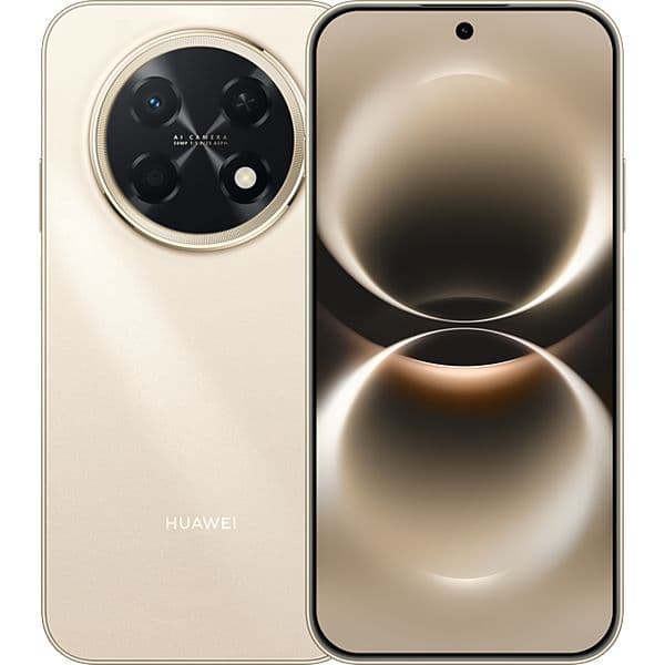 Huawei Enjoy 90 Pro Max 8/512GB Dawn Gold