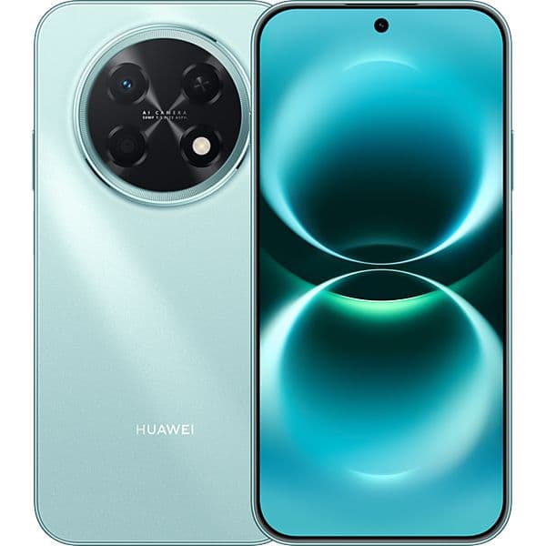 Huawei Enjoy 90 Pro Max 8/512GB Flying Azure