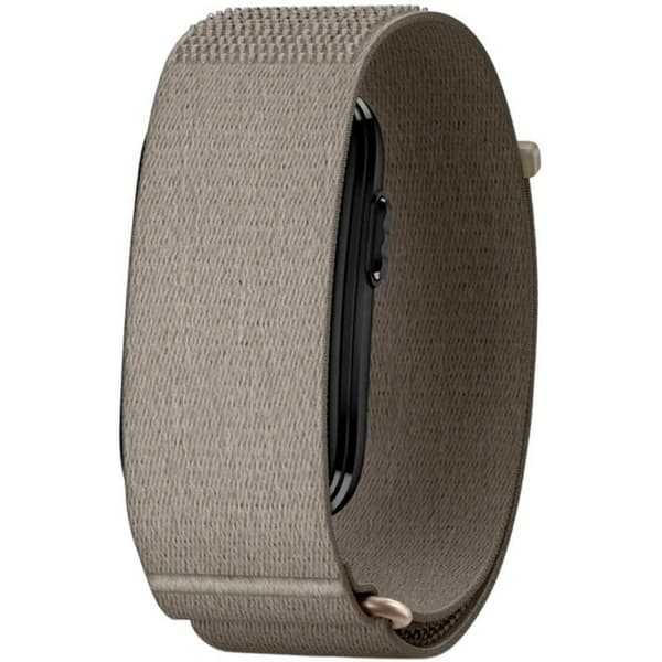 Garmin CIRQA L/XL French Gray (010-04675-01)