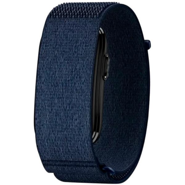 Garmin CIRQA L/XL Captain Blue (010-04675-03)
