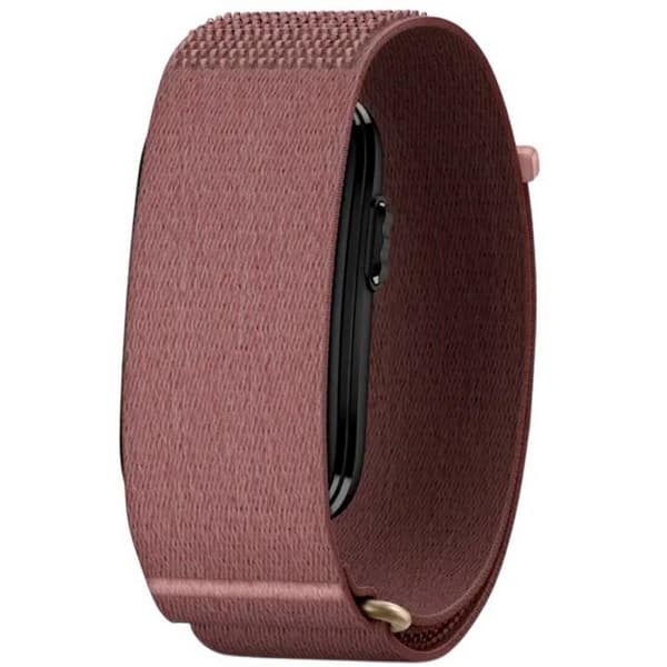 Garmin CIRQA L/XL Mauve (010-04675-02)