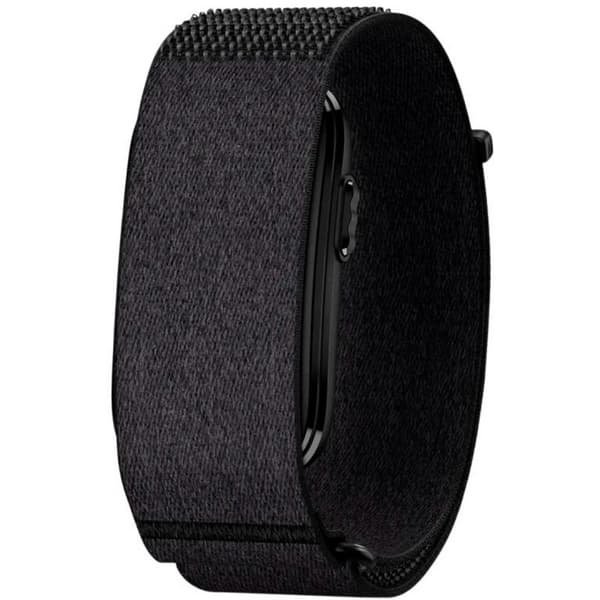Garmin CIRQA S/M Black (010-04675-10)