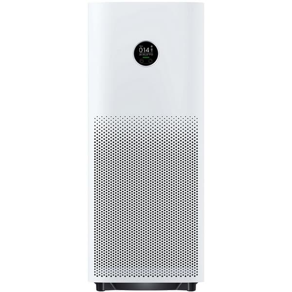 Xiaomi Smart Air Purifier 4 Pro
