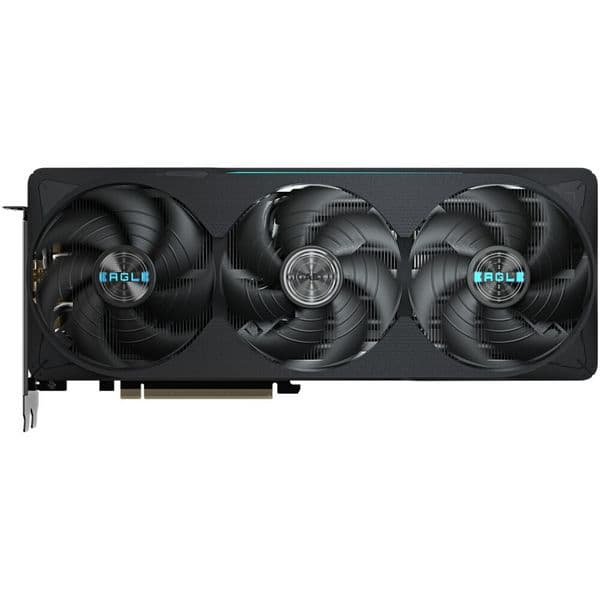 Gigabyte nVidia GeForce RTX 5070 Ti Eagle OC SFF 16 Gb 16384Mb GDDR7 GV-N507TEAGLE OC-16GD