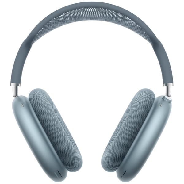 Apple AirPods Max 2 (2026) Blue