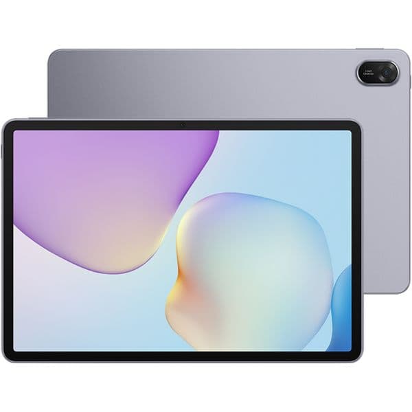 Huawei MatePad 11.5 (2025) 8/256GB PaperMatte Wi-Fi Space Gray