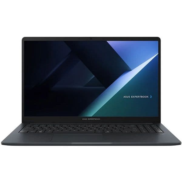 Asus ExpertBook BM1 BM1503CDA-S72009 90NX0821-M026J0 (Ryzen 5, 16 ГБ, 256 ГБ, FHD IPS, Win 11) Серый